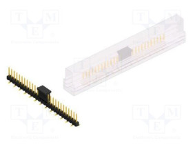 SL10SMD06227.GBSM