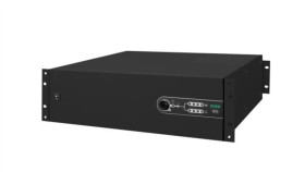 Ever Ups Sinline 3000 Usb Hid 19 3U