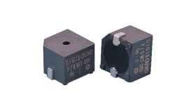 Elektroniczny sygnalizator akustyczny 85dB Digisound