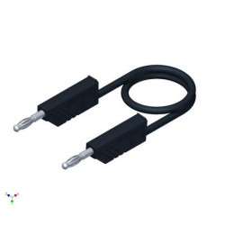 MLN 50/2,5 BK (934061100)