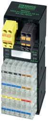 Moduł I/O Murrelektronik 56440 56440, 1 szt.