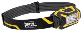 Latarka czołowa, czołówka Petzl Aria 2R E071AA00