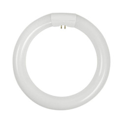 Świetlówka kołowa 22W (L28/LM735)