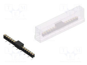 MK.22SMD16BSM