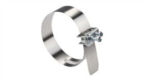 Opaska Uziemiająca Fi 60-120Mm A14-5420