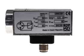 Przełącznik ciśnienia RS PRO Narzędzia elektromechaniczne Gaz, płyn M12 x 1