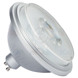 AR111 GU10 12W 940 40deg; sz SMD IQ Kanlux 3192 DIM