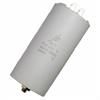 Kondensator rozruchowy 80uF 450V - JFS