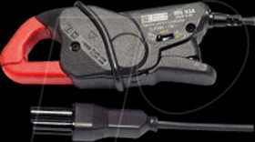 P01120434B Clamp adapter MN93A, AC, up to 120 A