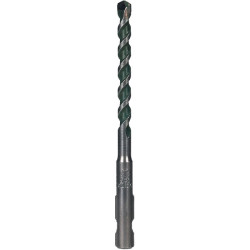Bosch 2609256910 SDS-Quick Multi-Purpose Drill Bit 4 x 40 x 85 For Bosch UNEO