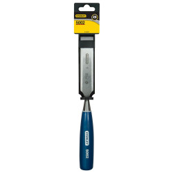 Dłuto 1 Piece 25 mm Drewno Stanley