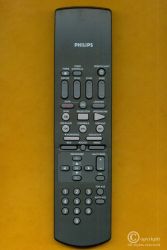 PILOT DO VCR PHILIPS RT144/513