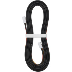 M5Stack A034-D Cable 100cm 4-Pin Grove Connect for M5 Modules &amp; Sensors