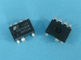 TOP-258-GN DIP-7 UKŁAD