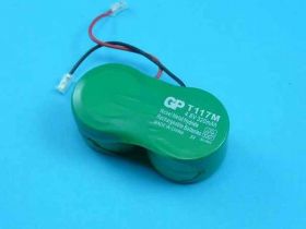 T-117M 320 BVK4-SMU GP AKU.