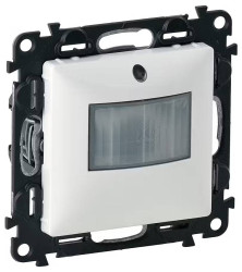 Legrand 752170A 1 szt.