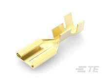 TE Connectivity 62530-1 1 szt.