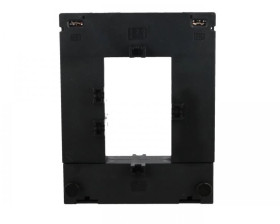 Przekładnik prądowy 1000/5A kl.0,5 /z otwieranym rdzeniem/ TO-1000-5