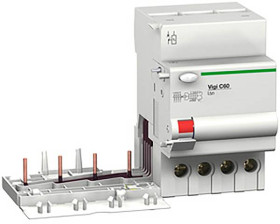 Schneider Electric M9V14463 1 szt.