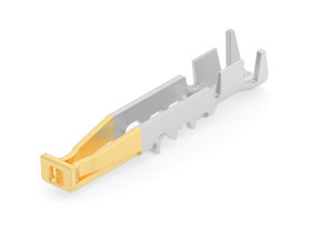 Złącza okrągłe ERNI