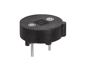 Bu0031.7601 Bu0031.7601