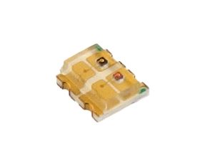 OLNZC.1617.800 OLNZC.1617.800