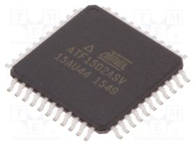 ATF1502ASV-15AU44