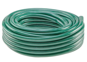 Wąż ogrodowy 20m 1/2 ECONOMIC 15G800