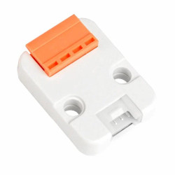 VH3.96 - 4Pin Transfer Module Unit