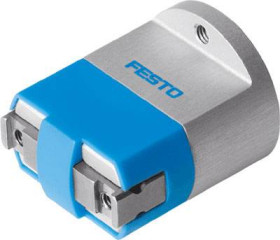 Chwytak równoległy FESTO HGPM-08-EZ-G9 197564, 1 szt.