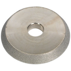 Sealey SMS2008.10 Grinding Wheel for SMS2008