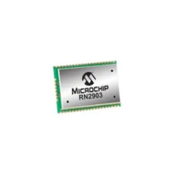 LoRa Transceiver Module - 915MHz