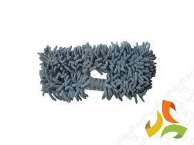 Wkład do szczotki typu mop Cyclo Vac 85 89 92 CYCLO VAC