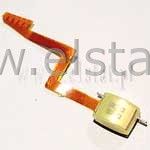 Głowica magnetyczna A352 N9A30 REVERS