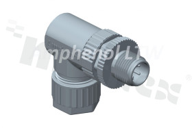 M12D-04BMMB-SR7001
