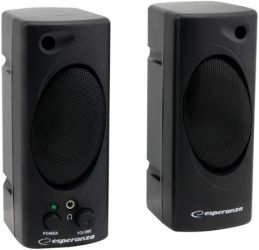 GĹoĹniki 2.0 TEMPO