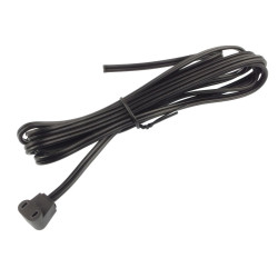 Przewód zasilający Sunon C2-20