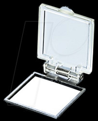 KDOKJ Protective Lid