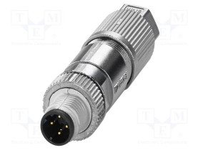SACCM12MSD4QOSHPN