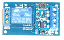 Zestaw - przek. bistab. MEZ16