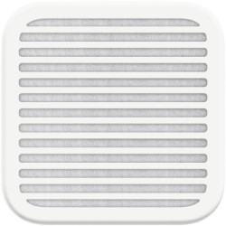 Xiaomi 58534/MGZH02/BHR9106GL Desiccant cartridges White 1 pc Pet Supplies