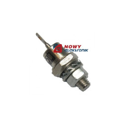 Dioda 12A 1000V N (DO-4) 12F100M