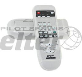 Zamiennik EPSON EB-C20X
