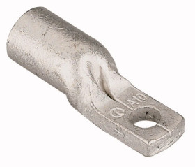 Zestaw podłączeniowy 35mm2 do wyłącznika 3P BZM1-XKS35 113609