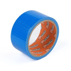 Taśma naprawcza, niebieska 50 mm x 10 m (101-165)