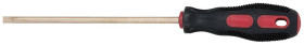 Wkrętak płaski KS Tools 962.0319 9620319
