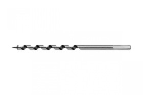 Wiertło do drewna, świder 12 x 250 mm