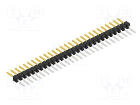 SL12SMD05828.S