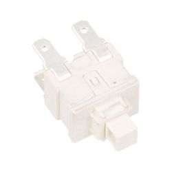 Wyłącznik - Isostat sieciowy KA6.630-032.0 / 4700263