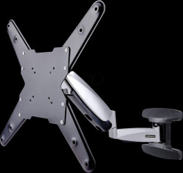 FHA-TV-WALL-MOUNT TV wall bracket 32 - 55", up to 30 kg, tilting, swivelling